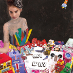 Heart of Steel Thumbnail